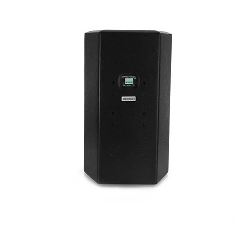 Archon 108 Black