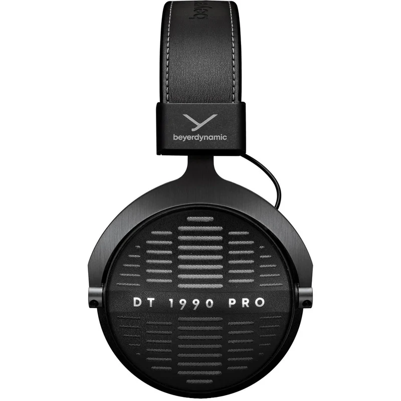 DT 1990 Pro MKII