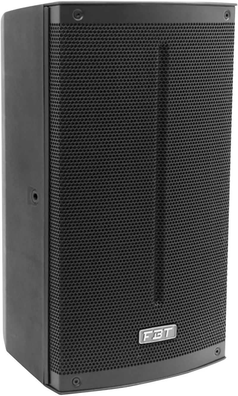 X-Lite 110