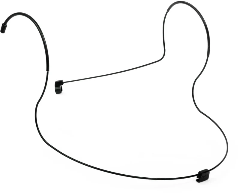 LAV-headset Medium