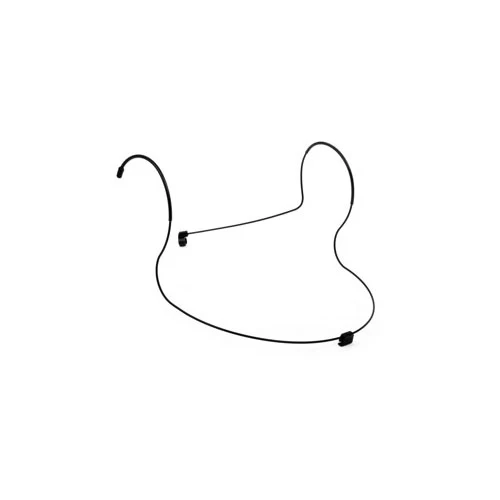 LAV-headset Medium