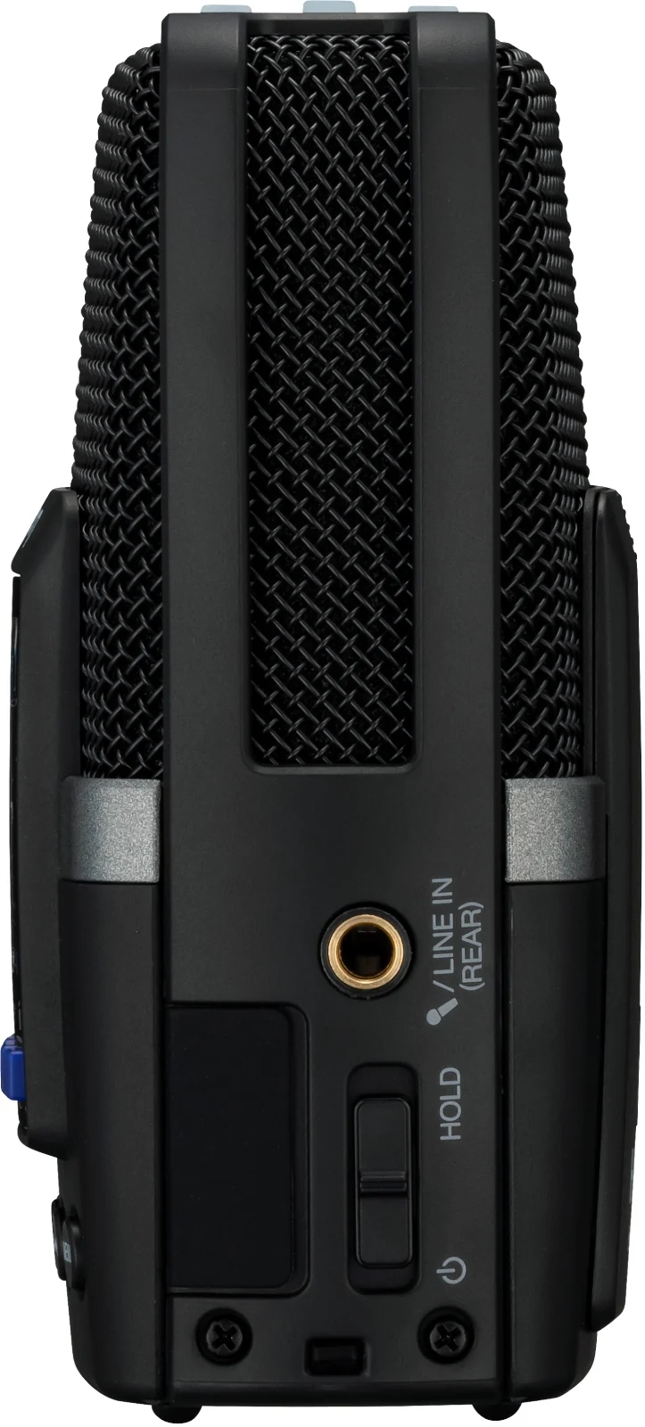 H2essential