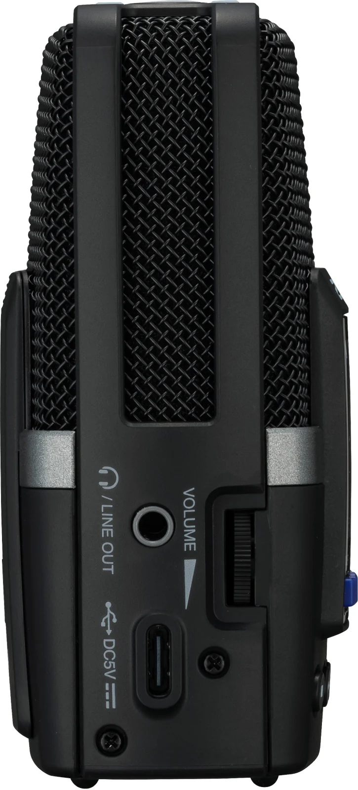 H2essential