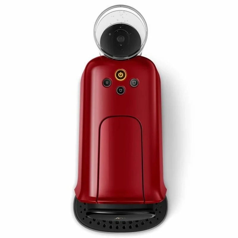 Machine à café à capsules Philips L'Or Barista LM8012/51