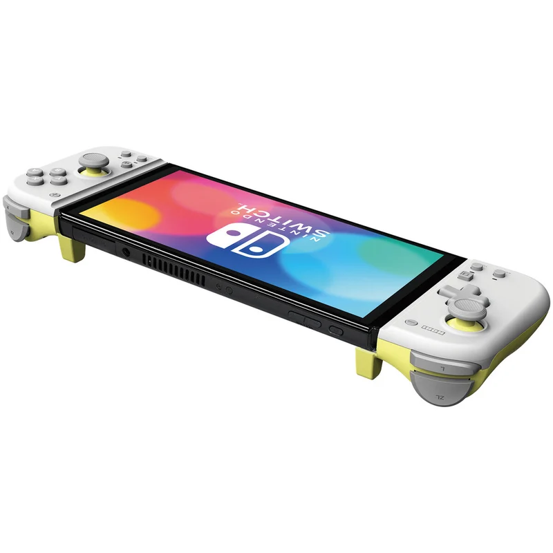 Télécommande HORI Split Pad Compact