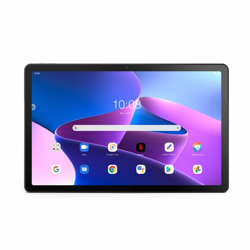 Tablette Lenovo TA5001233 64 Go 10,6"