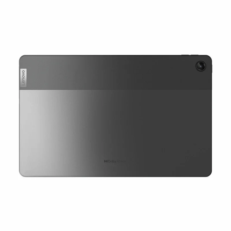 Tablette Lenovo TA5001233 64 Go 10,6"