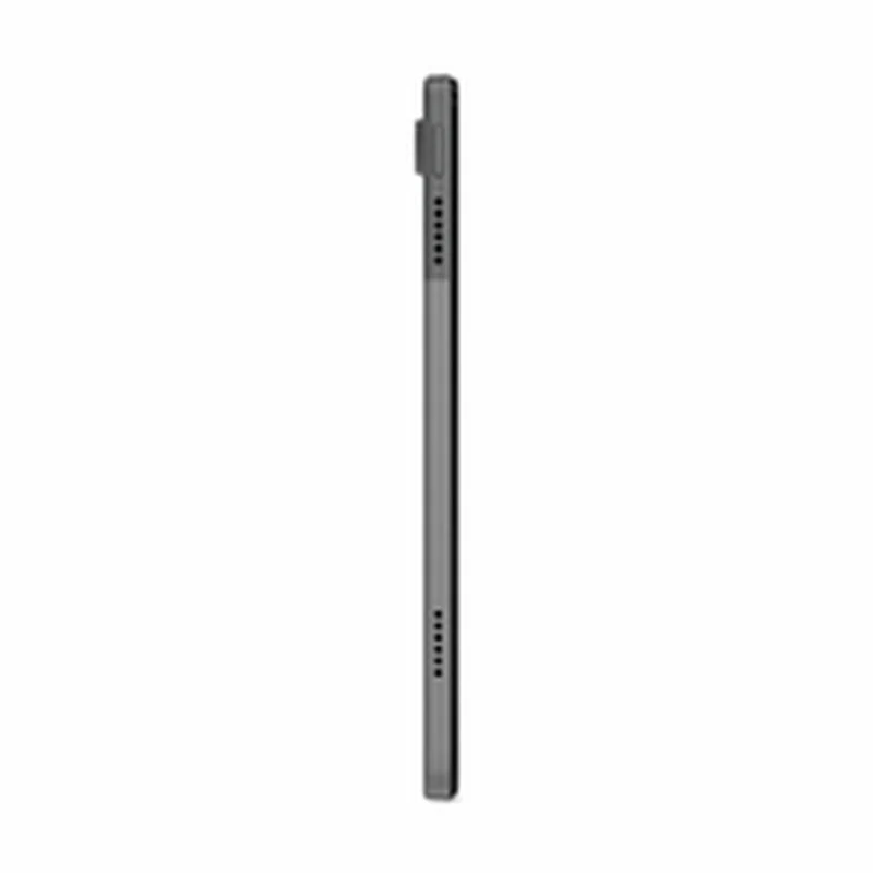 Tablette Lenovo TA5001233 64 Go 10,6"