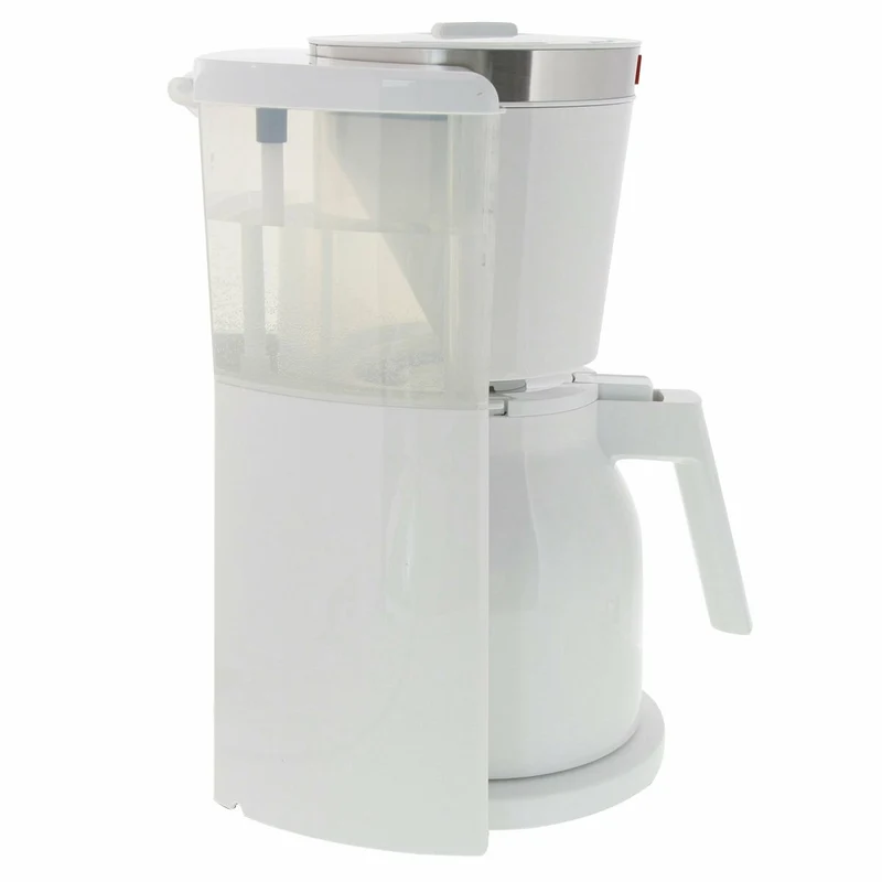 Cafetière électrique Melitta Look IV Therm Selection 1011-11
