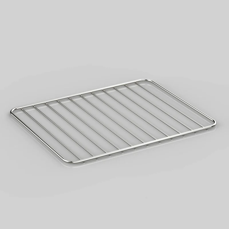 Friteuse à air IMETEC FRIGGI LEGGERO Noir Gris 1550 W
