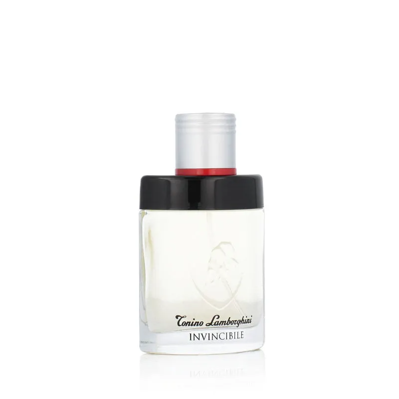 Parfum Homme Tonino Lamborgini Invincibile (40 ml)