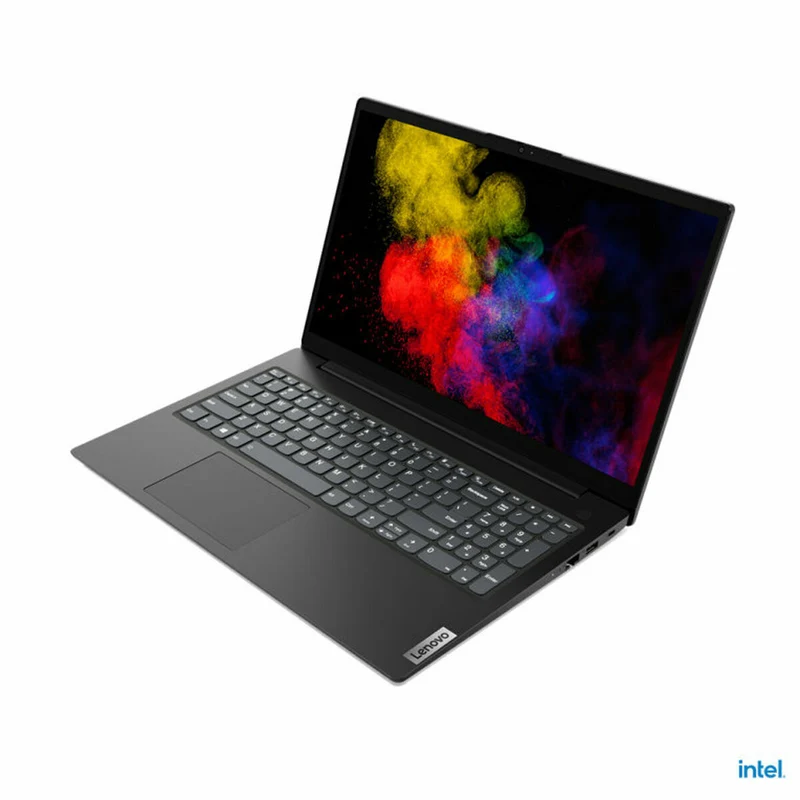 Ordinateur portable Lenovo 15 G2 ITL 15.6" i3-1115G4 8 Go de RAM 256 Go SSD 256 Go SSD 8 Go de RAM Intel© Core™ i3-1115G4 Intel Core i3-1115G4 Span