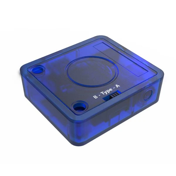 Widi Jack - Cables TRS Vers DIN5 Inclus