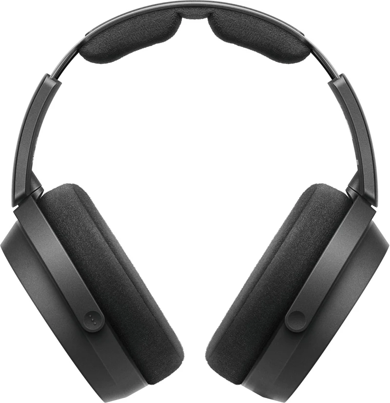 HD 490 Pro Plus