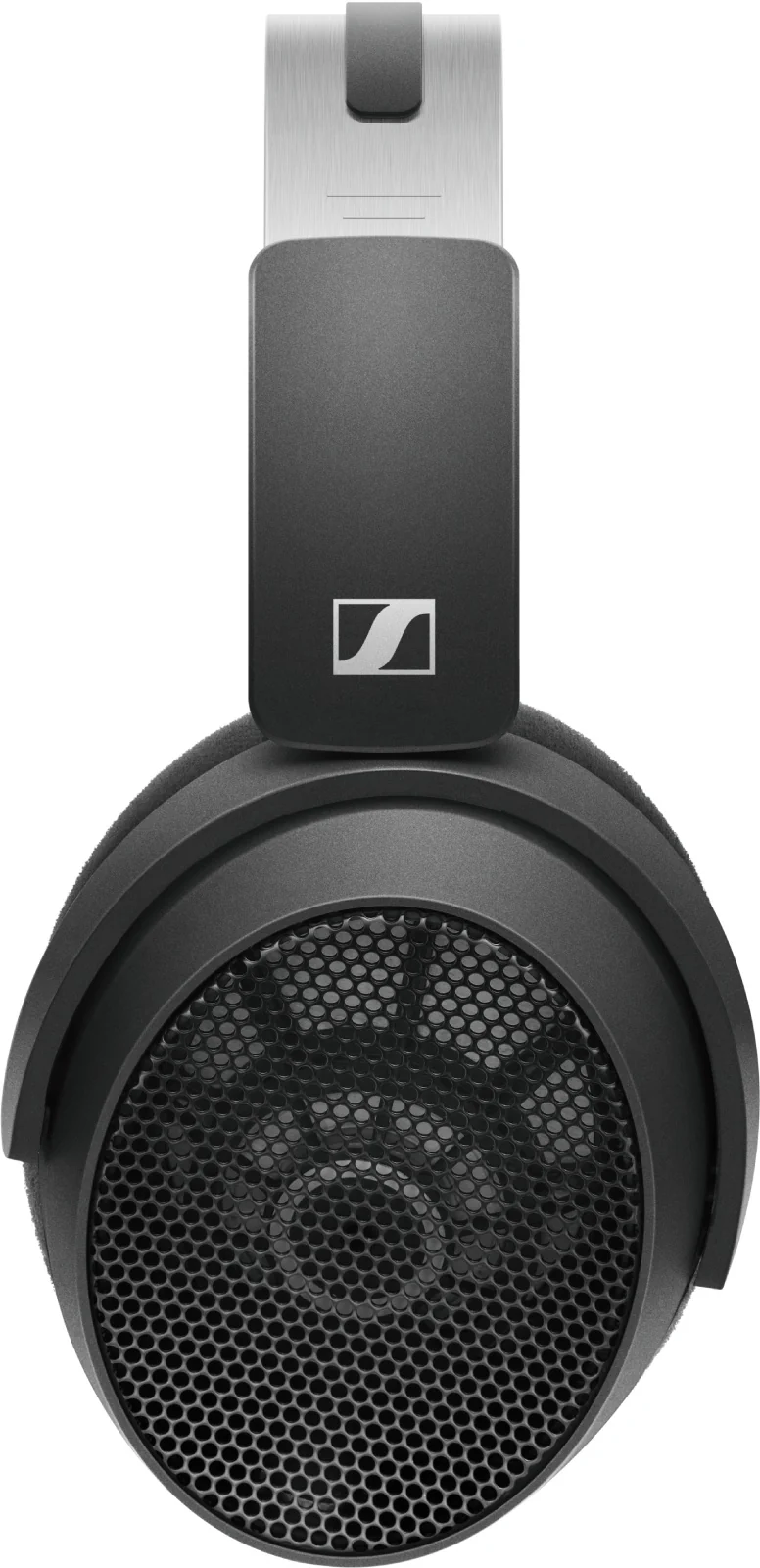 HD 490 Pro Plus