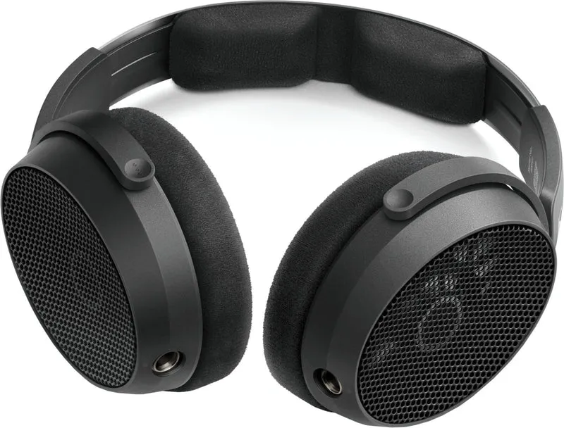 HD 490 Pro Plus