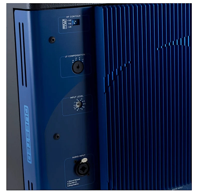 V2108