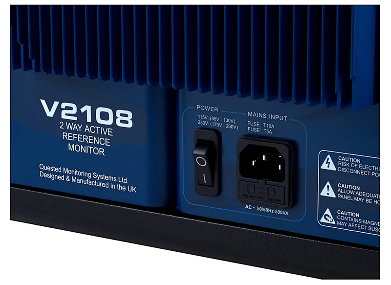 V2108