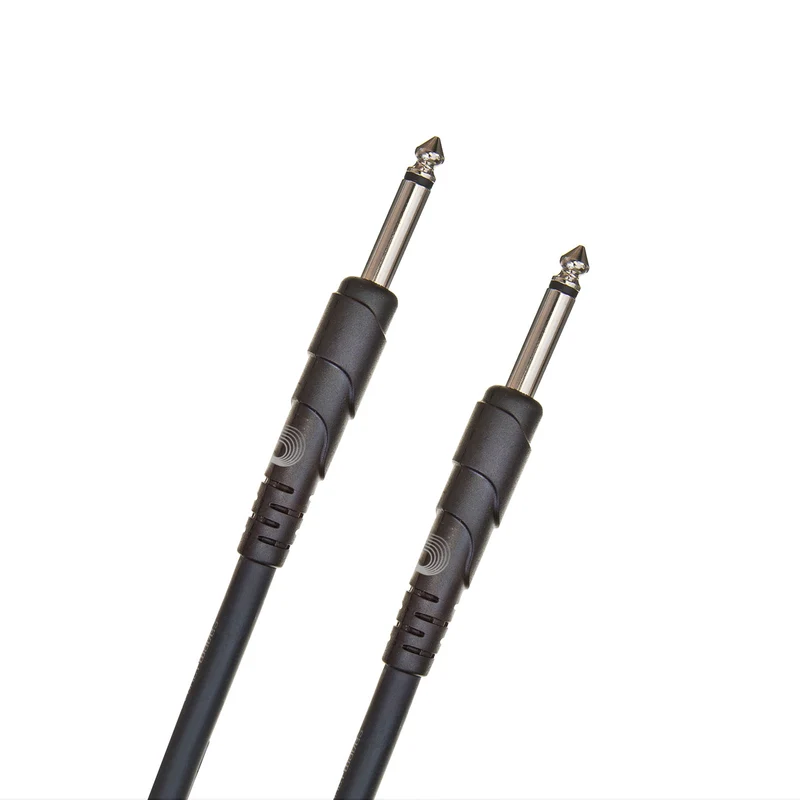 Cable Enceinte Classic 0,9Metre