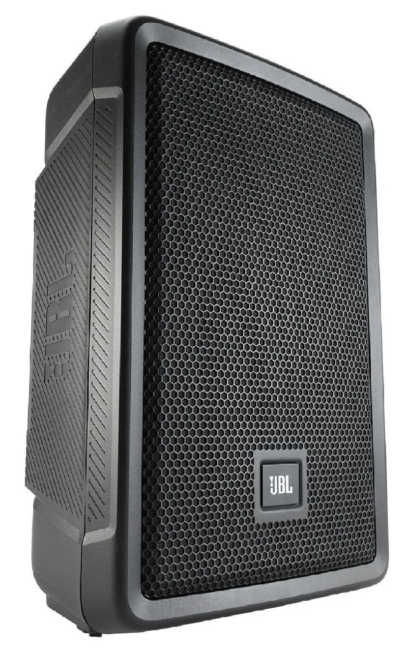 Irx 112 BT