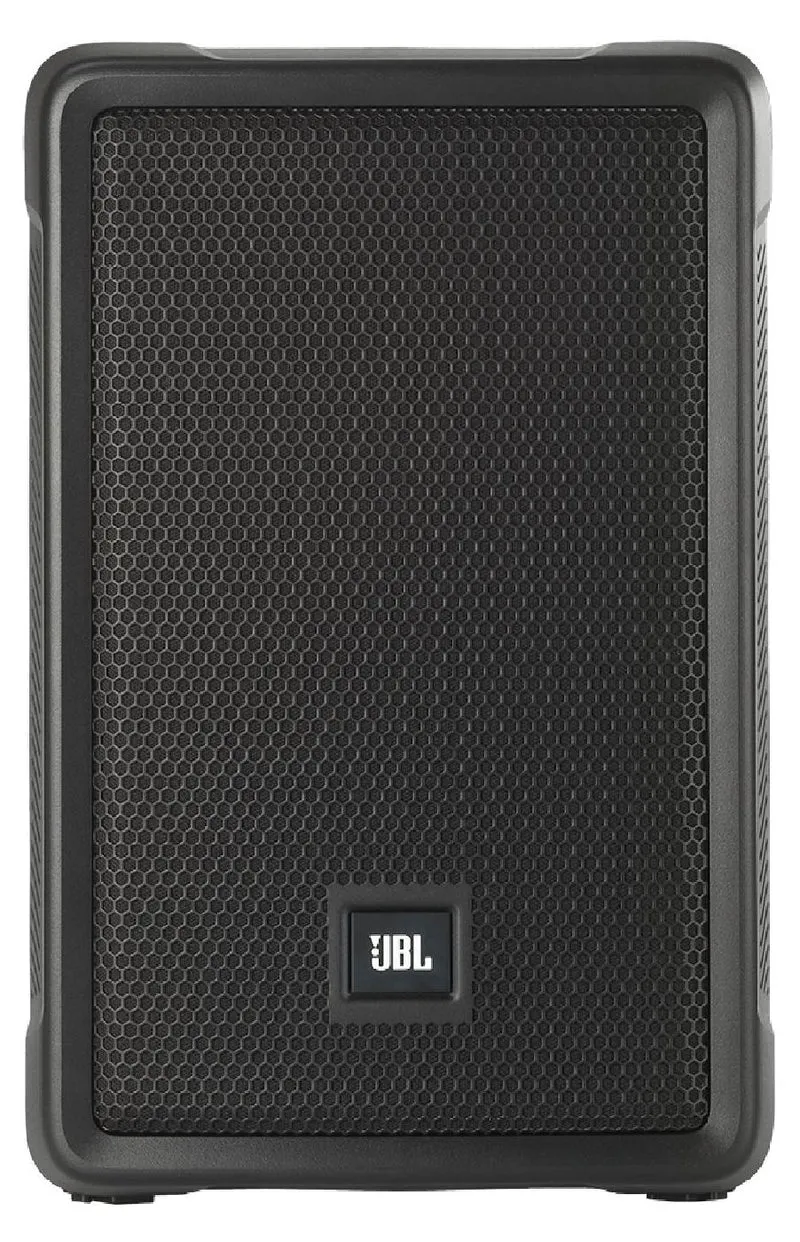 Irx 112 BT