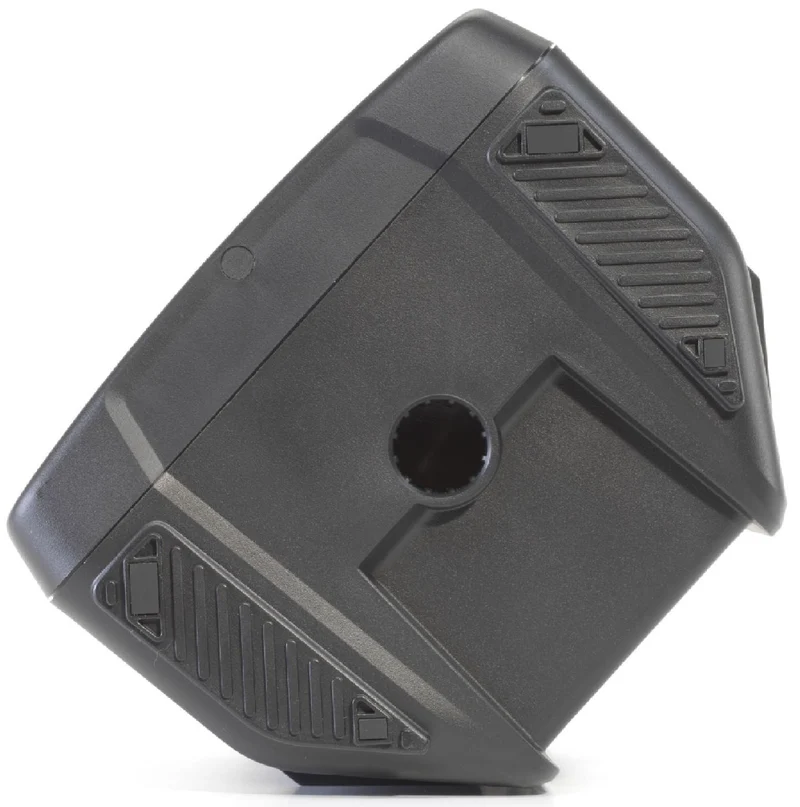 Irx 112 BT