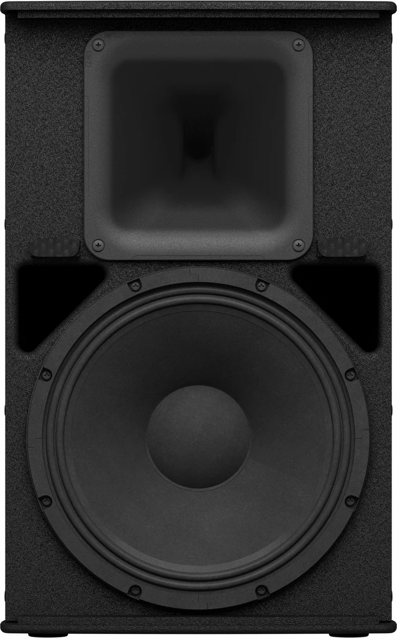 CHR12