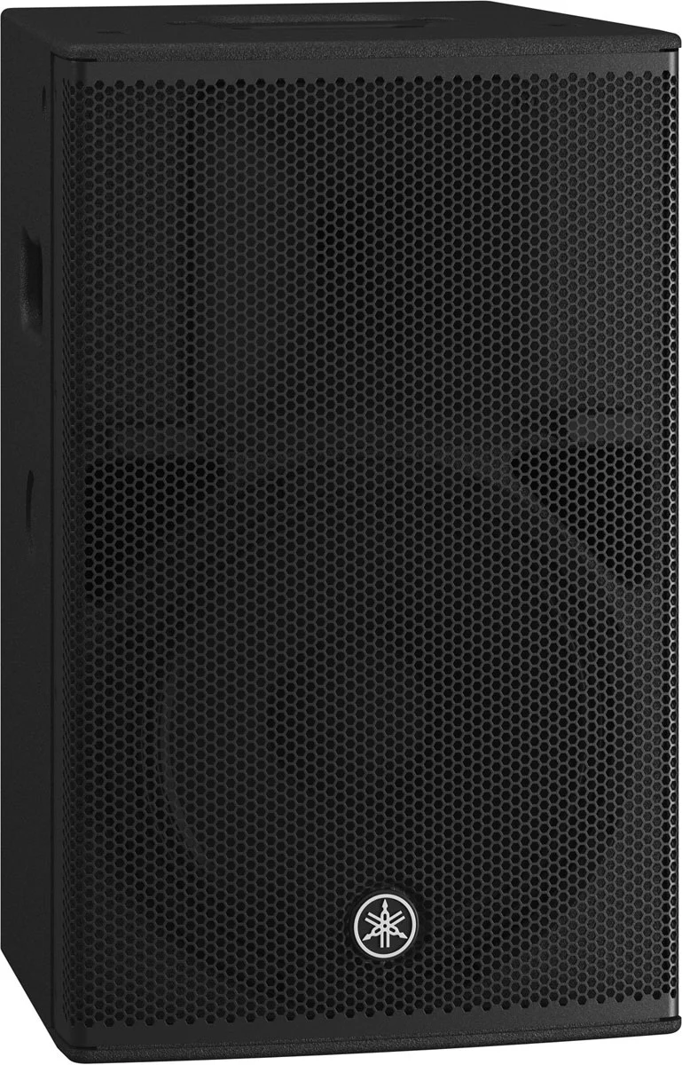 CHR12