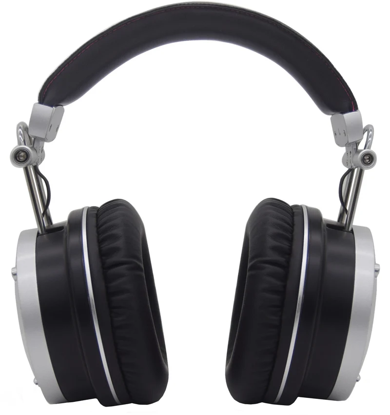 Mixphones MP-1 Black