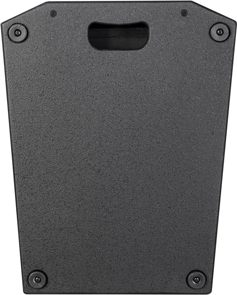 Polar12 MK2