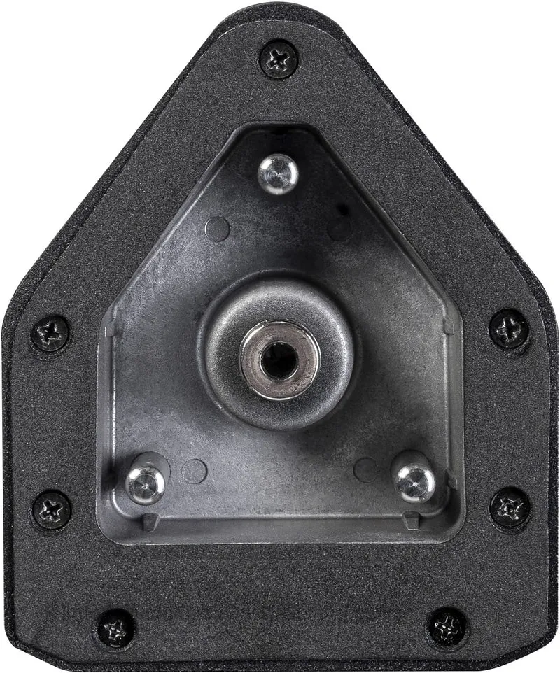 Polar12 MK2