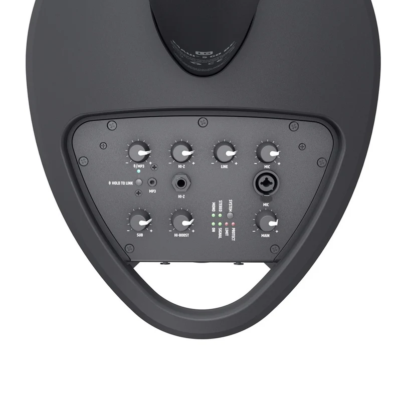 Maui 5 Go 1 - Reconditionné