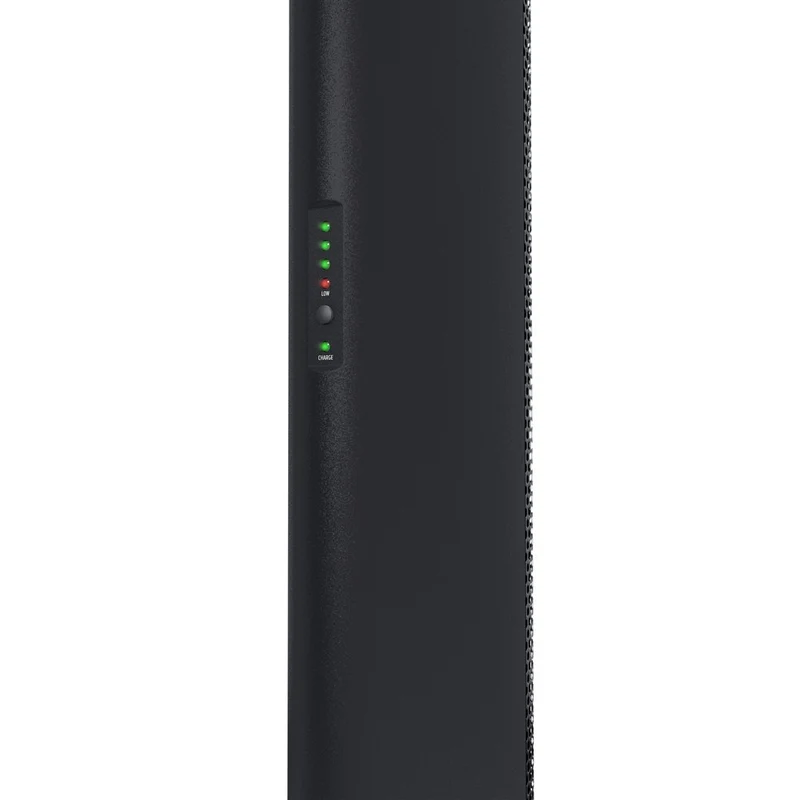 Maui 5 Go 1 - Reconditionné