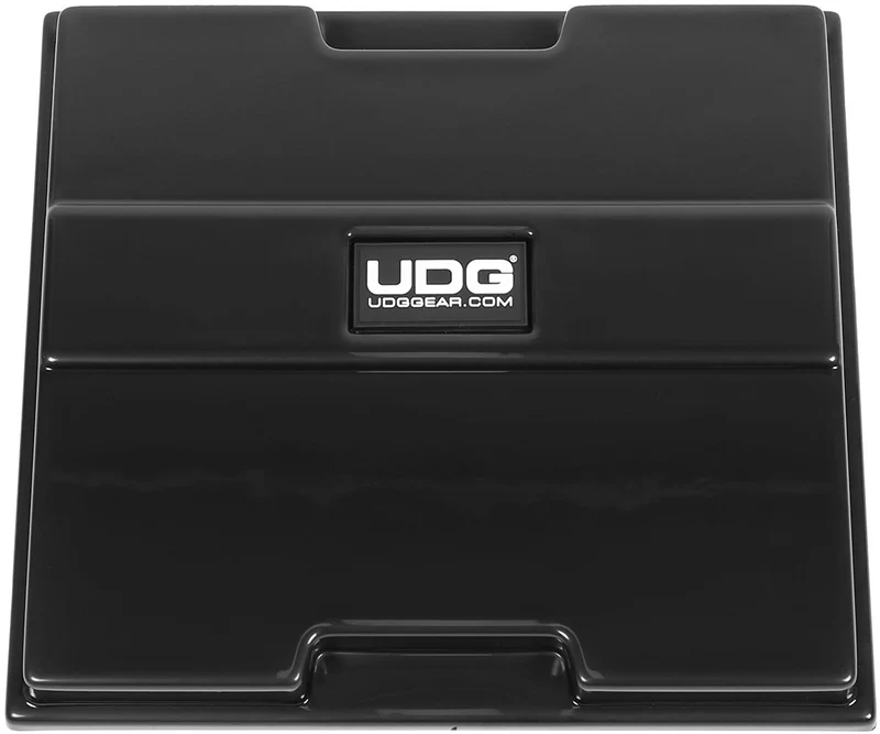 U 94112 BL