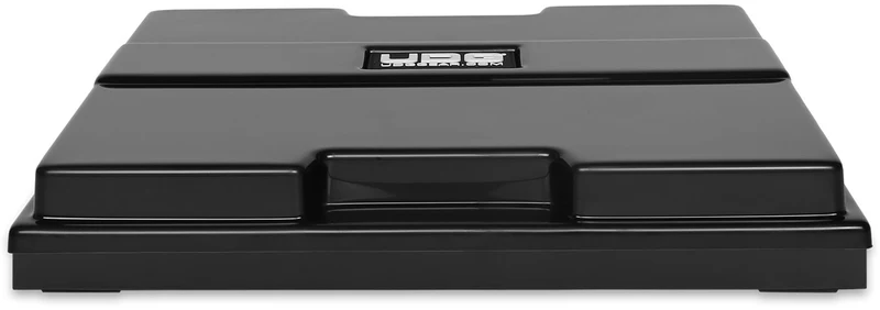 U 94112 BL