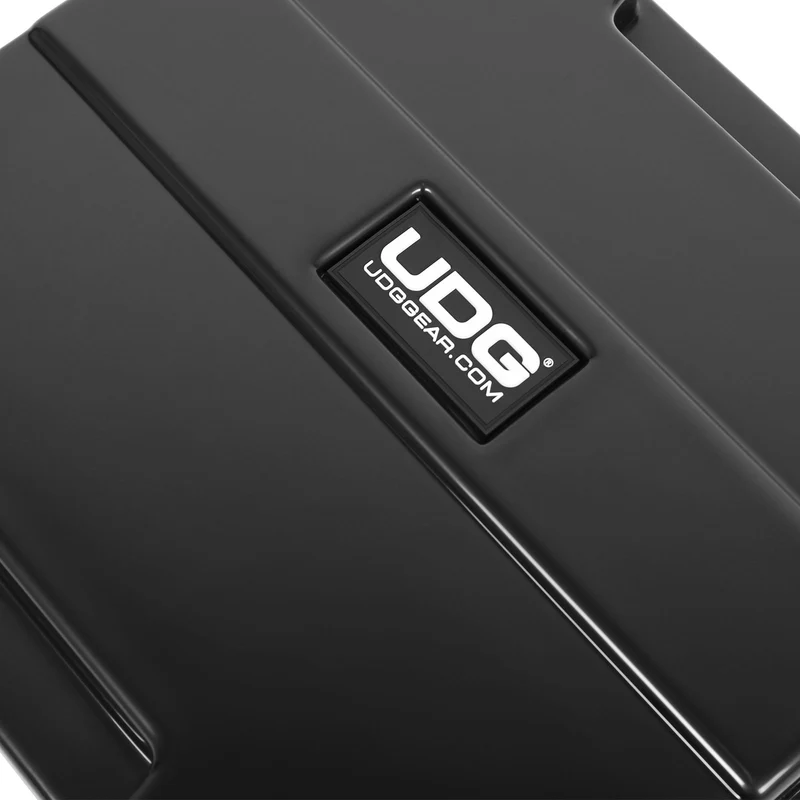 U 94112 BL