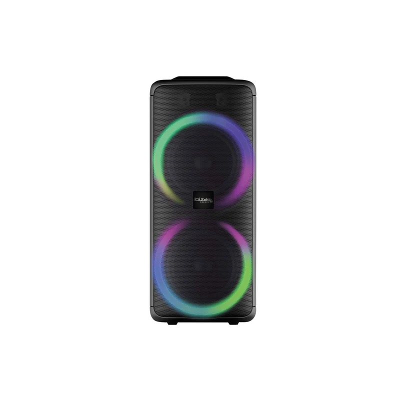 RAINBOW1000