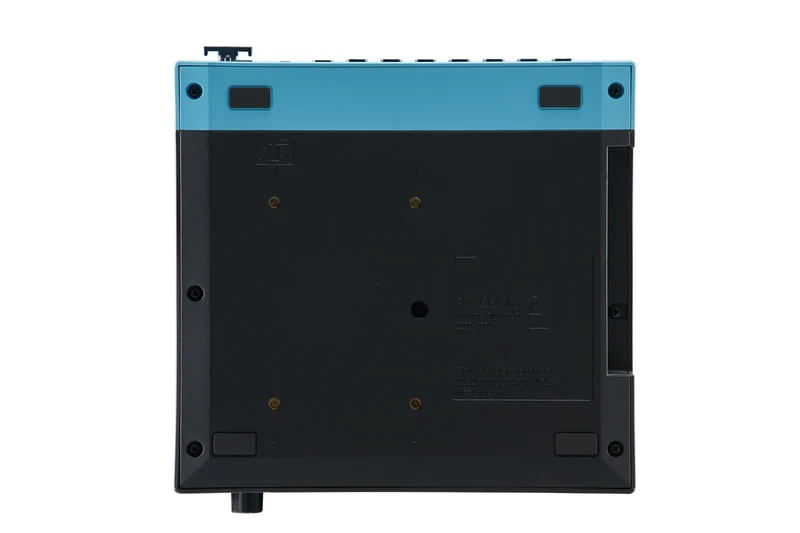 TM-6 Pro Module De Son Pour Batterie Hybride