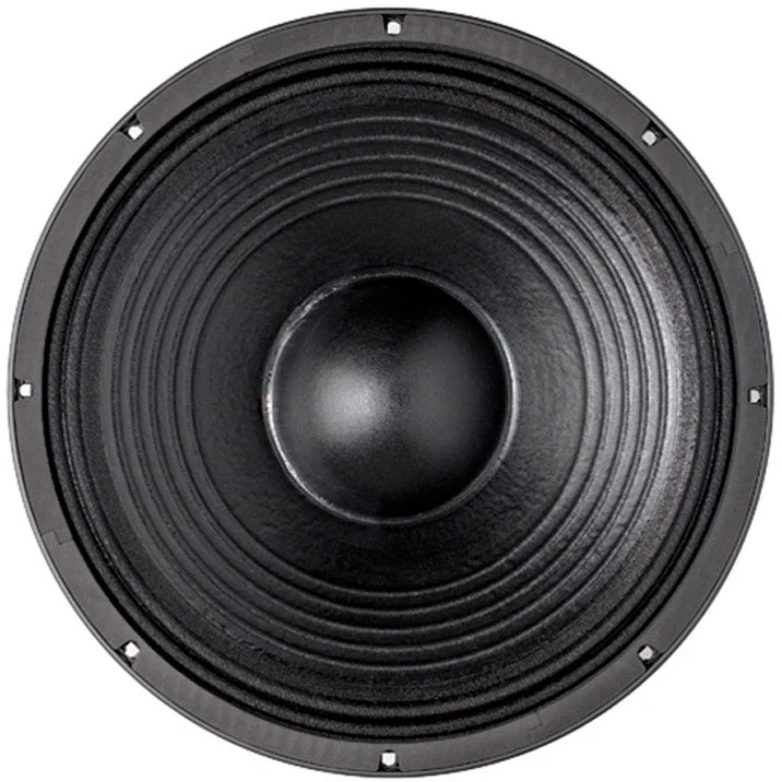 15 PZB 100