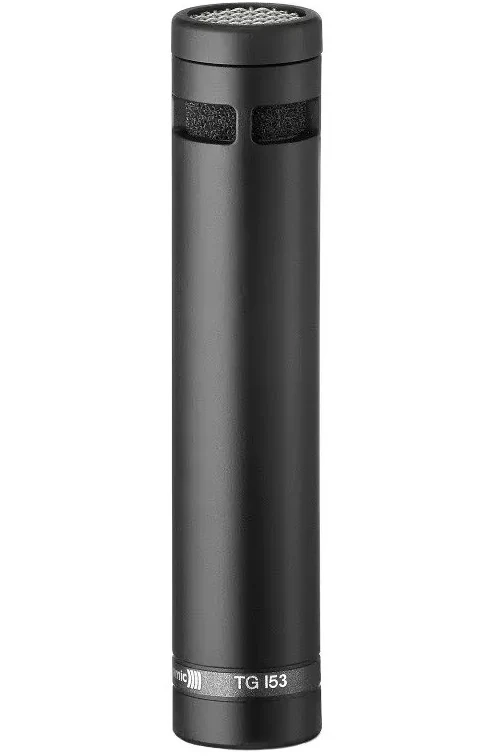 TG I53C