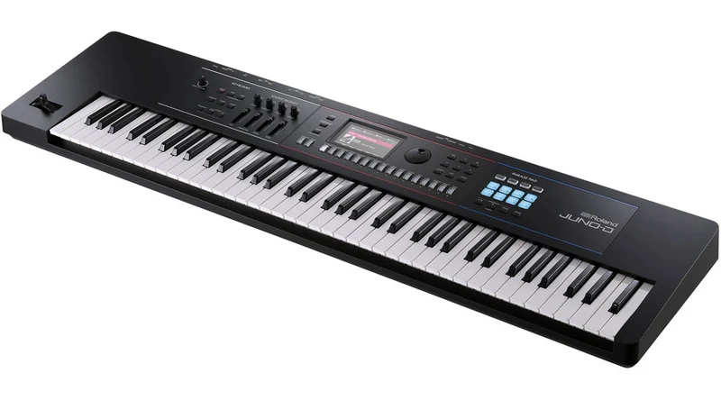 JUNO-D7 - Reconditionné