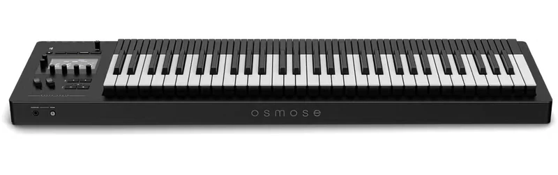 Osmose 61 - Reconditionné