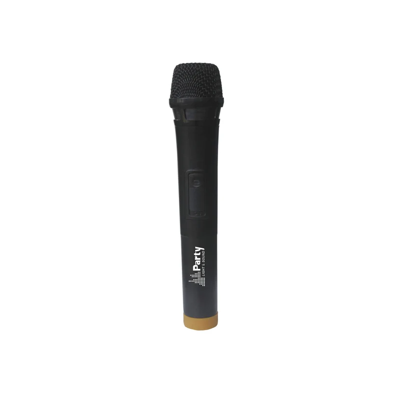 PARTY-215led-MKII