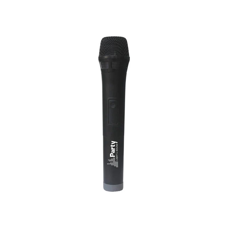PARTY-215led-MKII