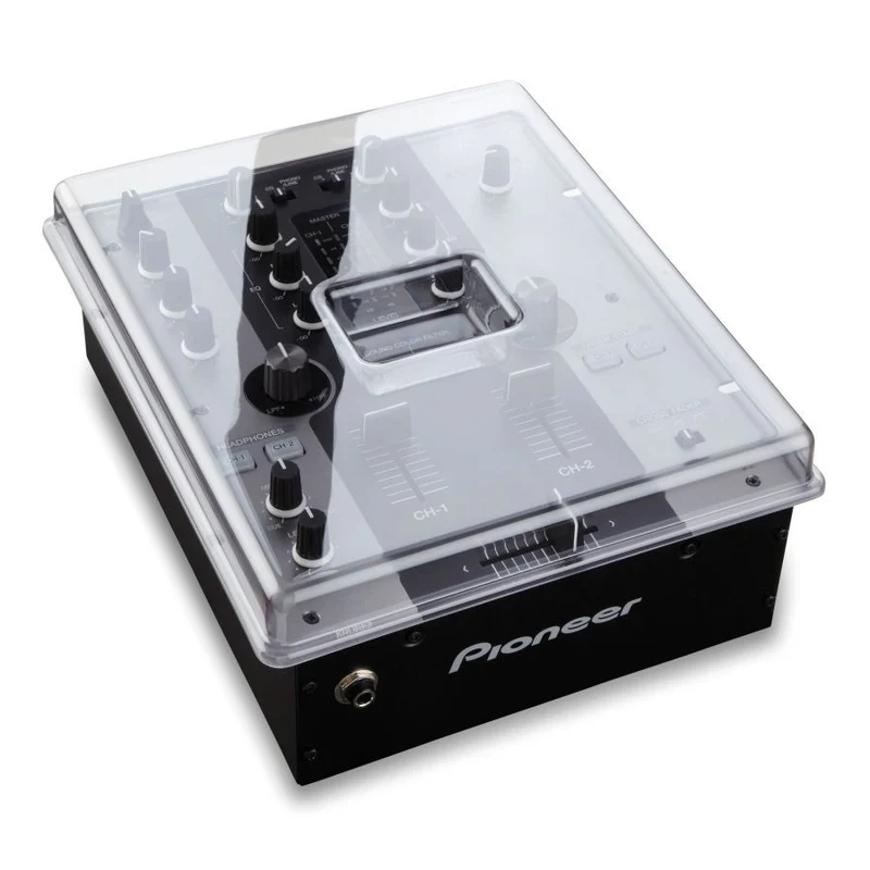 Pioneer DJM-250