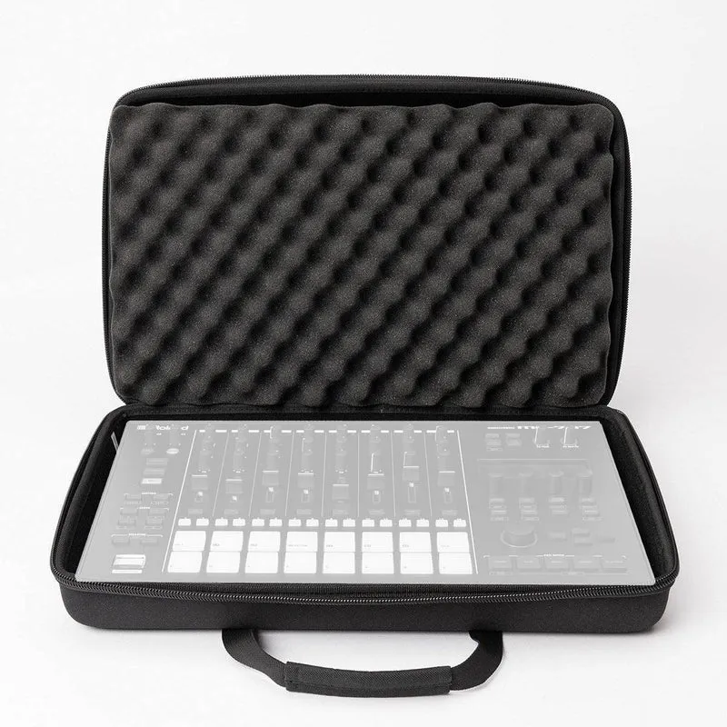 CTRL Case MC-707