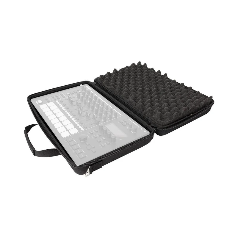 CTRL Case MC-707