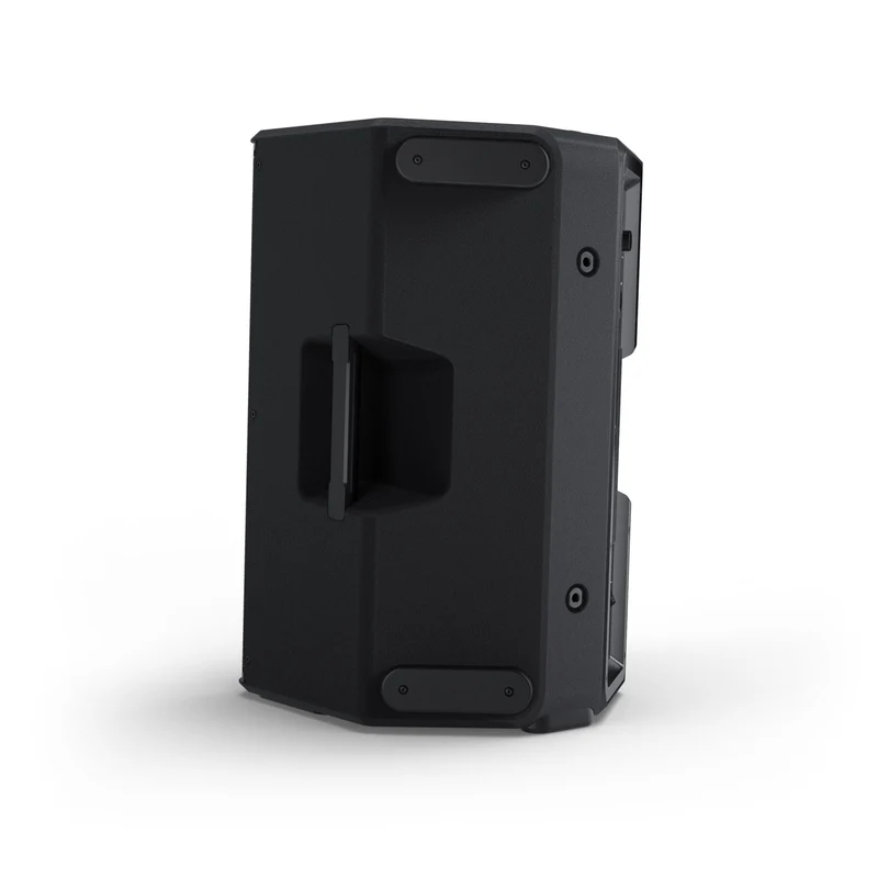 ICOA PRO 12 A