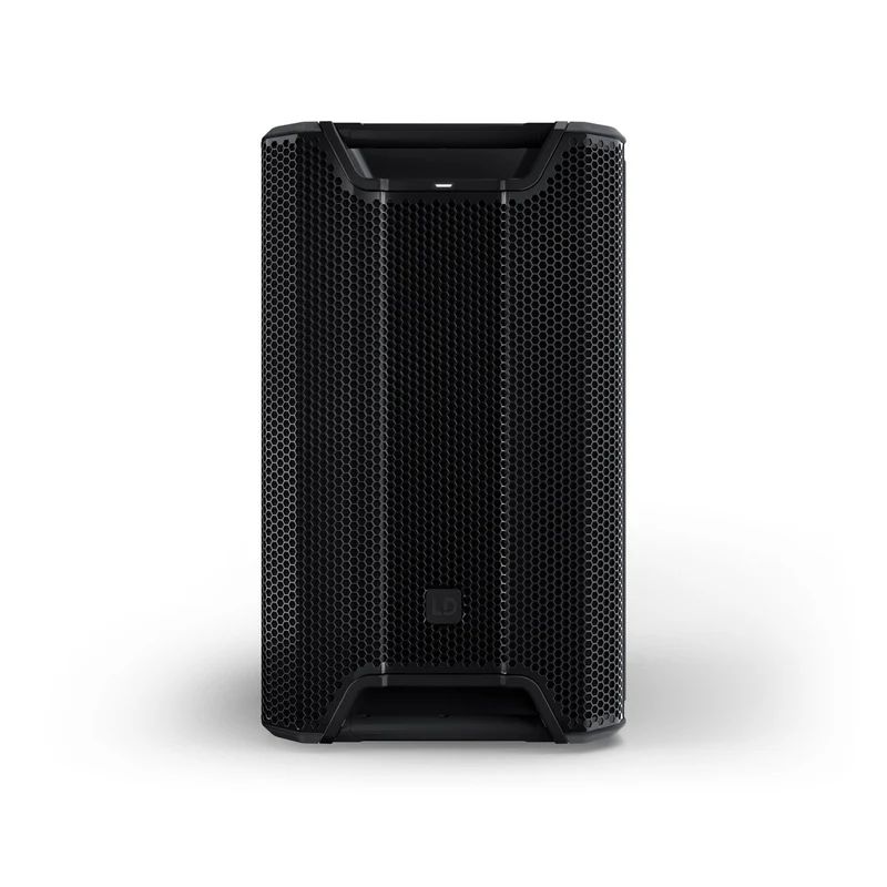 ICOA PRO 12 A
