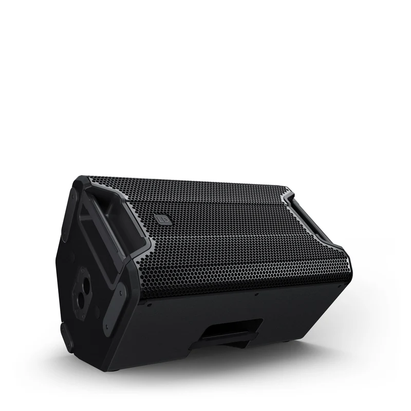 ICOA PRO 12 A